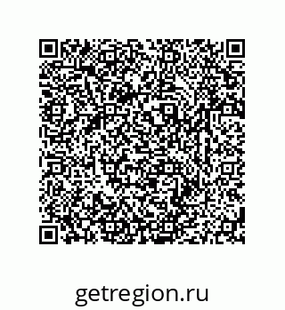 79633785533