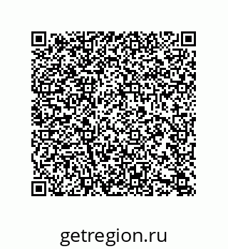 79633785552
