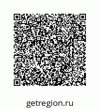79633785561