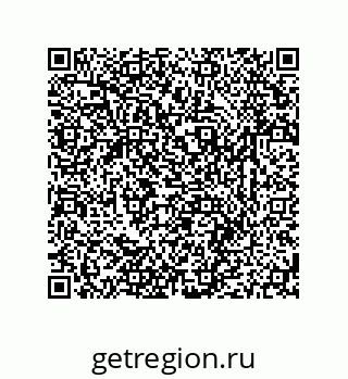 79633785567