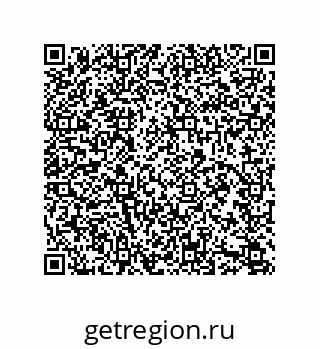 79633785573