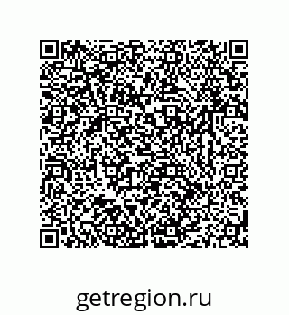 79633785580