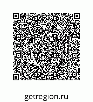 79633785591