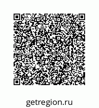 79633785598