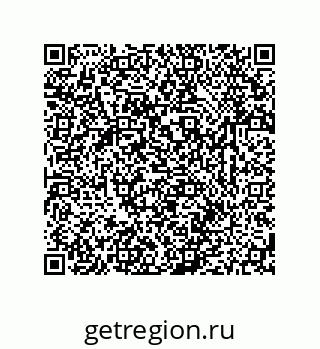 79633785605