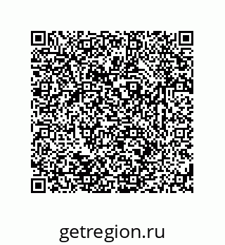 79633785606