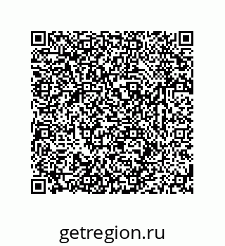 79633785614
