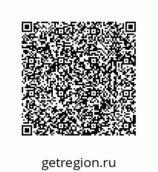 79633785615