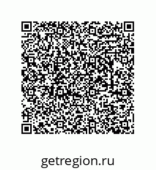 79633785616