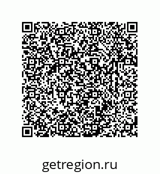 79633785619