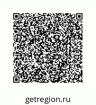 79633785629
