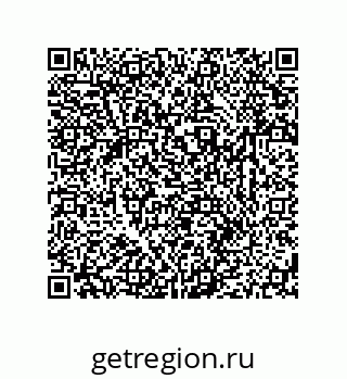 79633785642