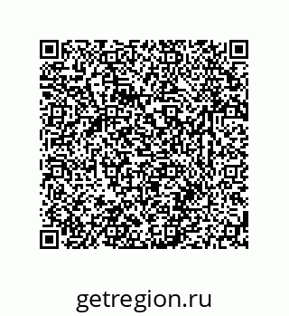 79633785648