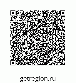 79633785657