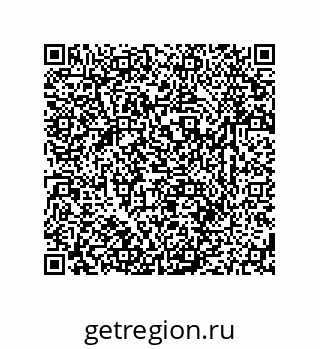 79633785661