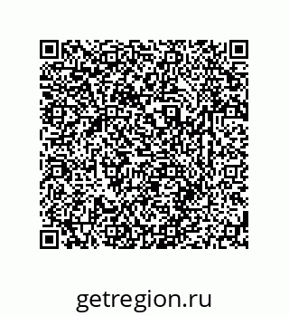 79633785663
