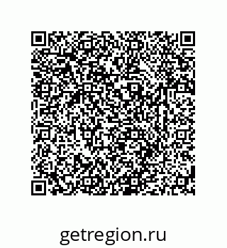79633785666