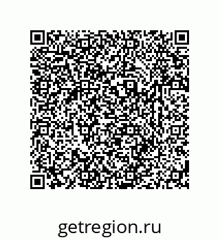 79633785673