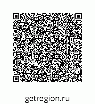 79633785682