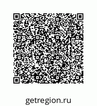 79633785691