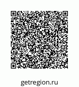 79633785697