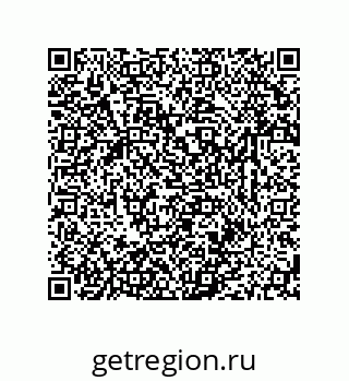 79633785718