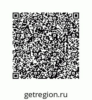 79633785722