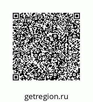 79633785727