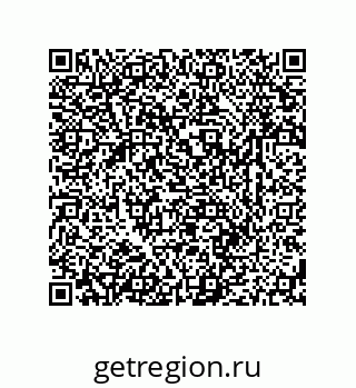 79633785761