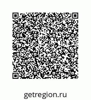 79633785763