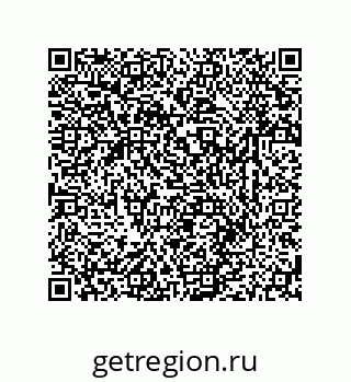 79633785768