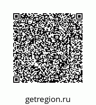 79633785769