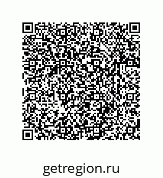 79633785779