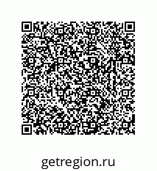 79633785796