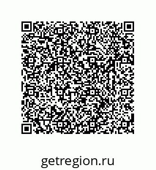 79633785800