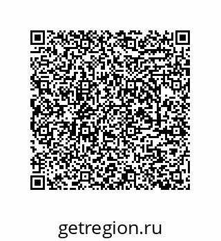 79633785859