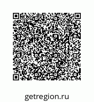 79633785863