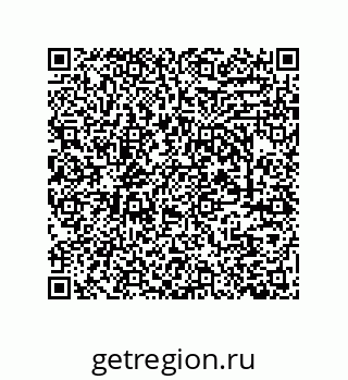 79633785874