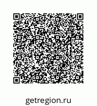 79633785879