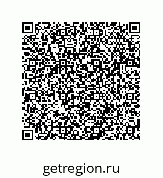 79633785883
