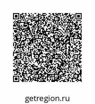 79633785884