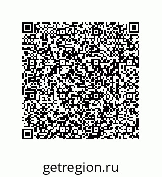 79633785890