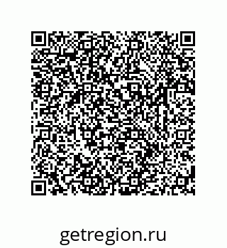 79633785901