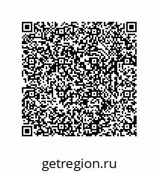 79633785915