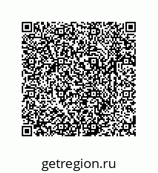 79633785923
