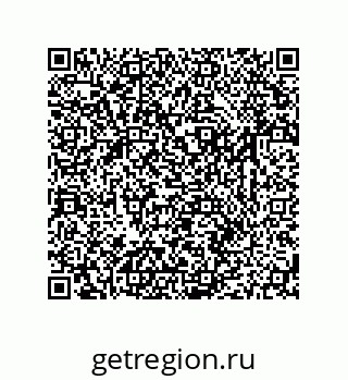 79633785946