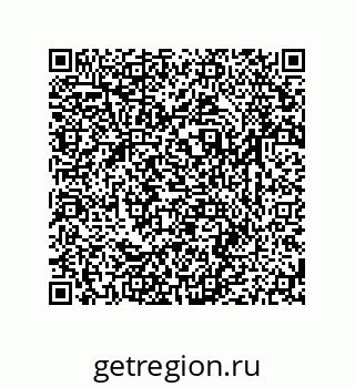 79633785973