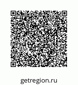 79633785976