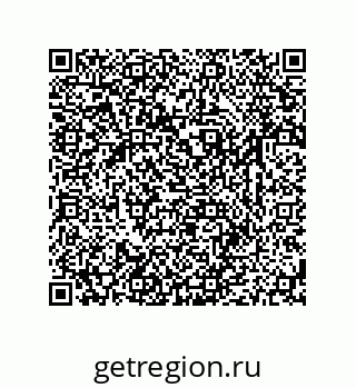 79633785977