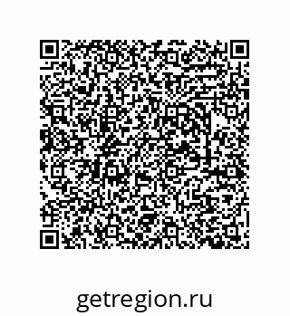 79633785985